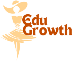 EduGrowth: Platform Bimbingan Belajar Online Melalui Upcycling Fashion Methodologies Untuk Fashion Berkelanjutan